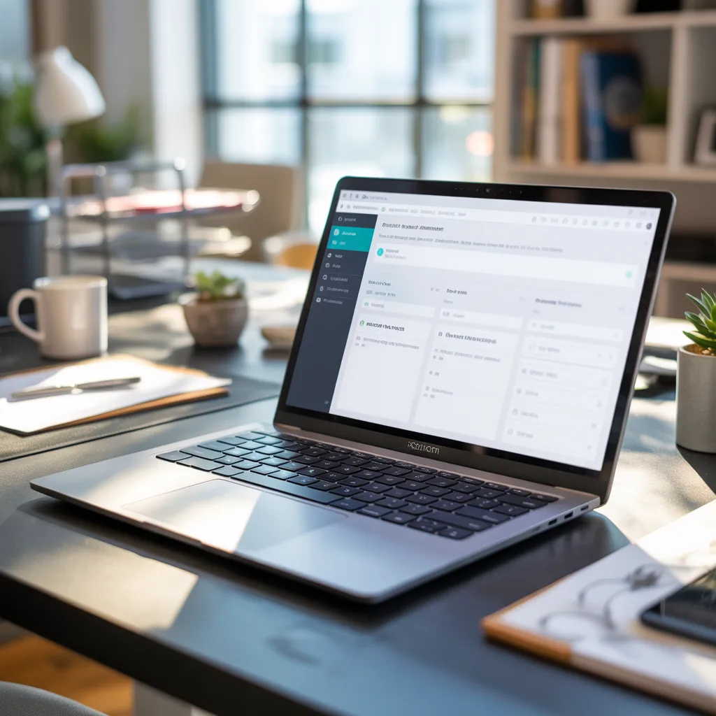 Simplified Review 2026: The Best All-in-One AI Tool for Content Creation?