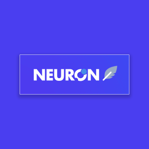 NeuronWriter Review 2026: Can It Really Help You Rank on Google Faster?