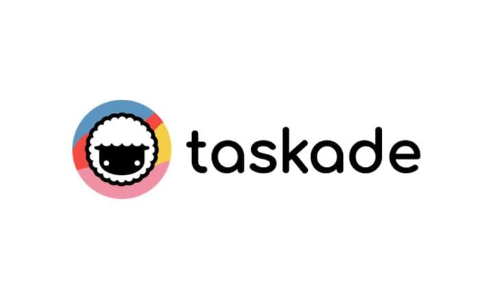 Taskade Review 2026: The Best AI Productivity Tool for Teams and Individuals?