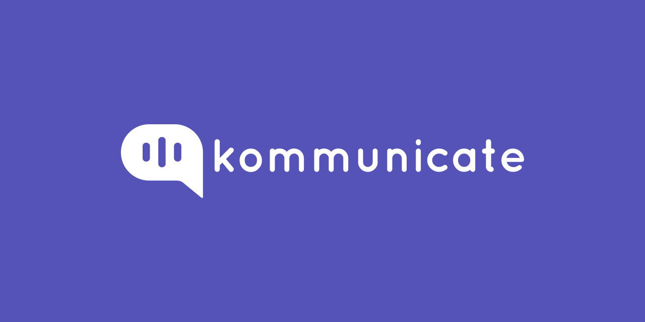 Kommunicate Review 2026: Best AI Chatbot for Customer Support?