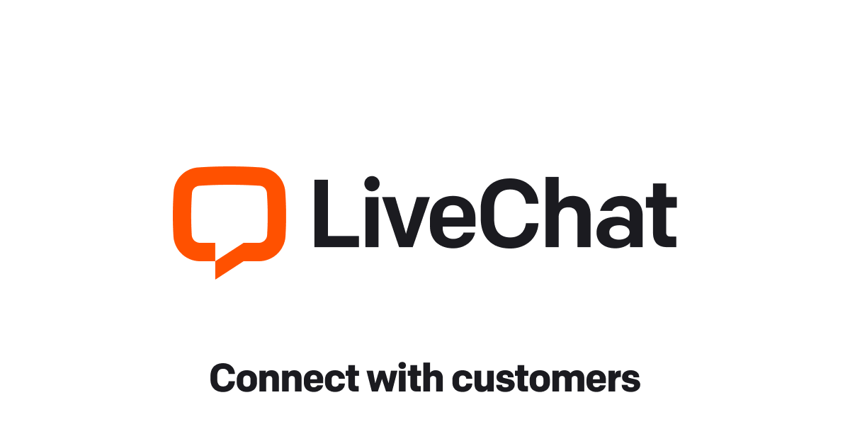 LiveChat Review 2026: Is It the Best Customer Support Tool for Businesses?