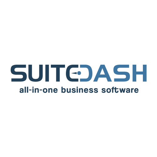 SuiteDash Review 2026: The Ultimate All-in-One Business Software for Entrepreneurs