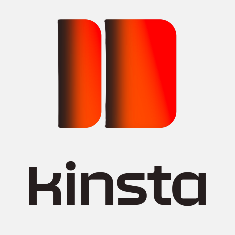 Kinsta Review 2026: Premium Managed WordPress Hosting Worth It?