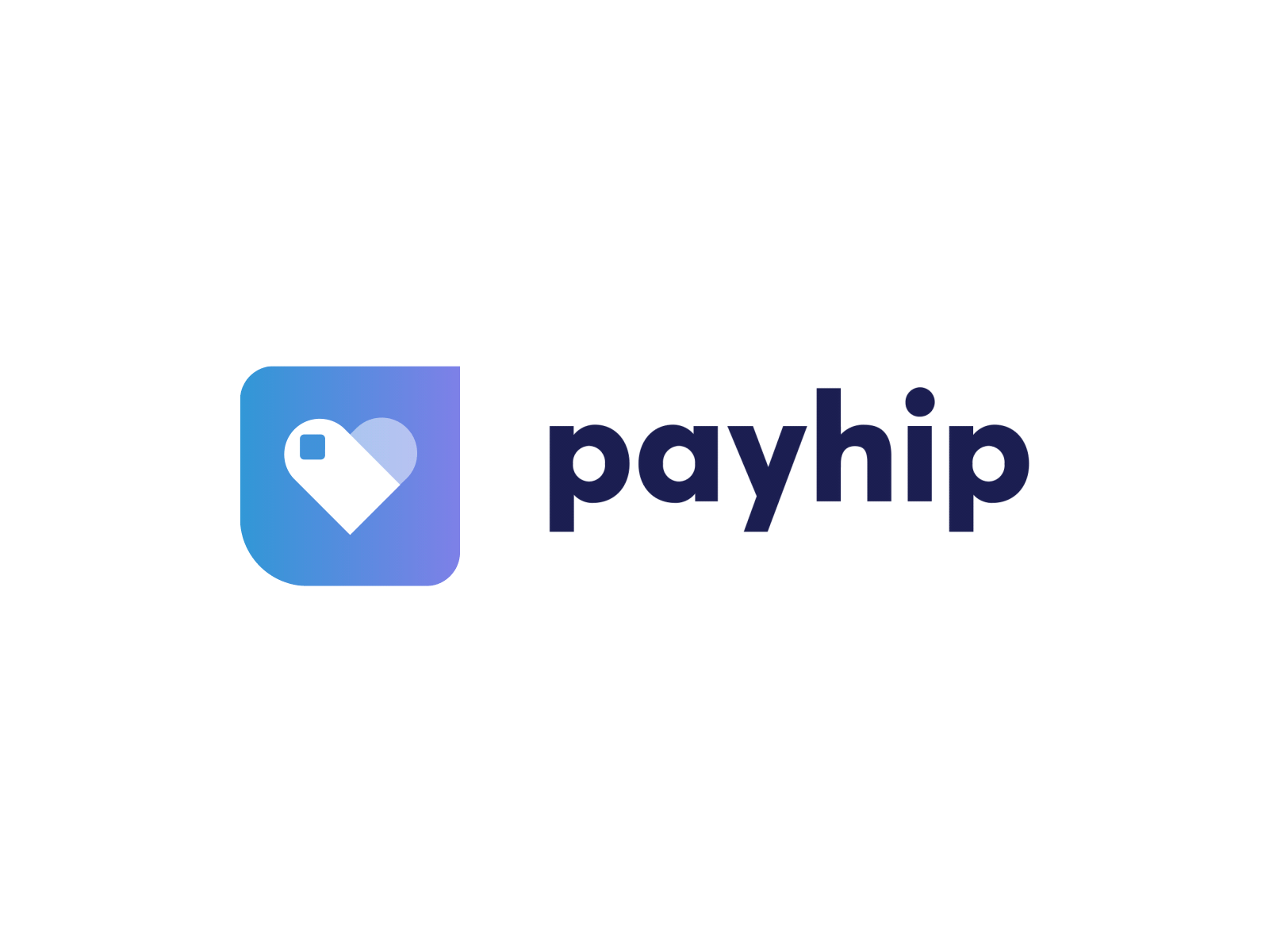 Payhip Review 2026: Best Platform to Sell Digital Products Online?