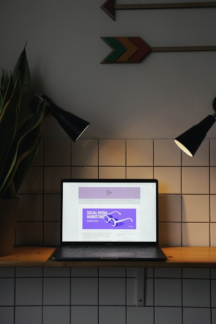 Tidio Review 2026: Best AI Chatbot for Small Businesses?