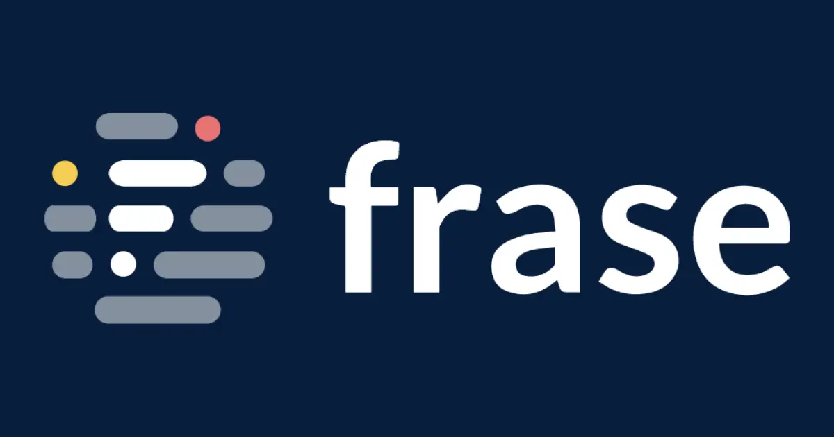 Frase Review 2026: Is It the Best AI SEO Tool for Content Optimization?