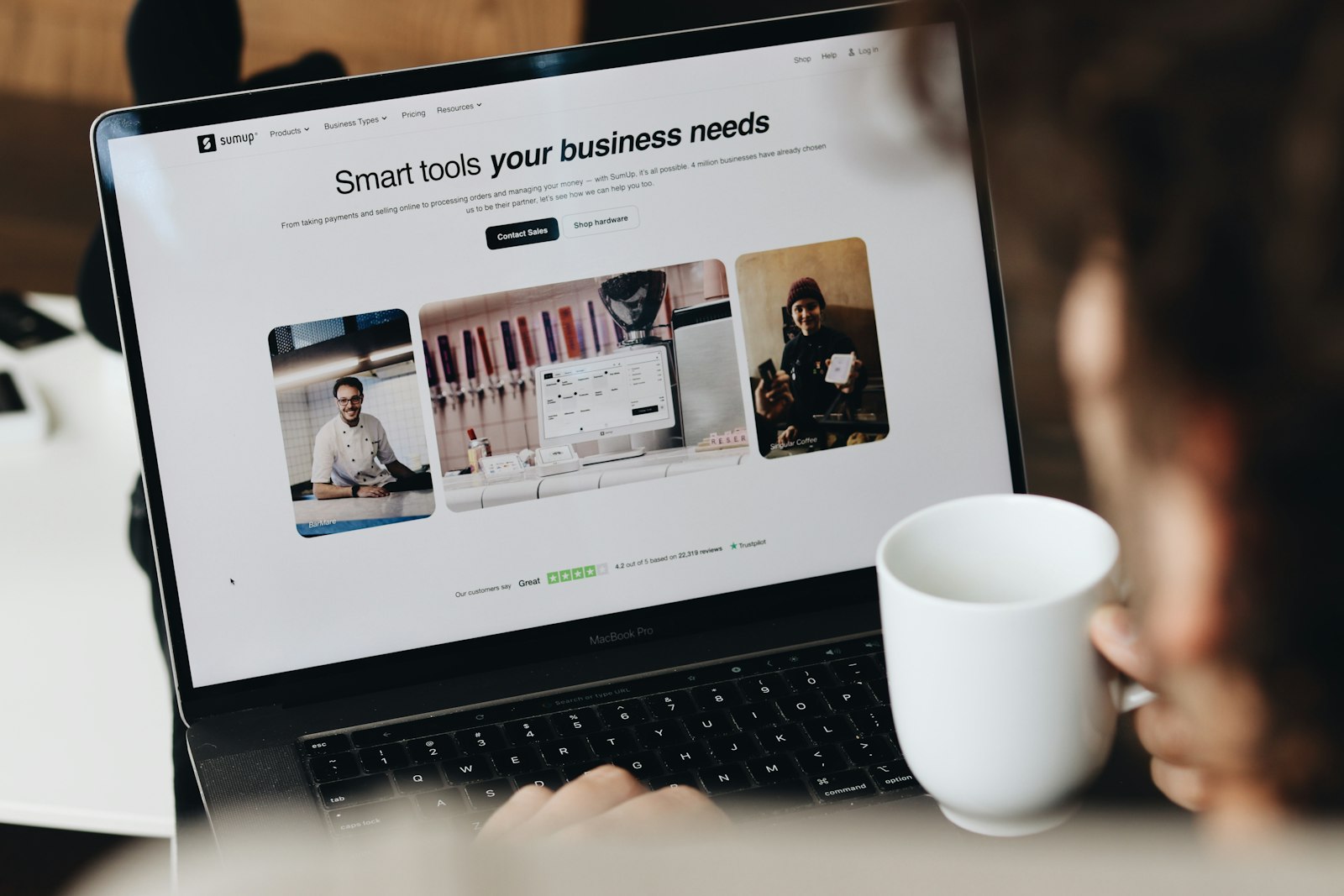 Is Systeme.io Worth It in 2026? Honest Review + Pros & Cons