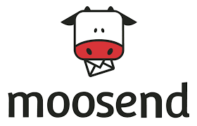 Moosend Review 2026: The Best Affordable Email Marketing Tool?