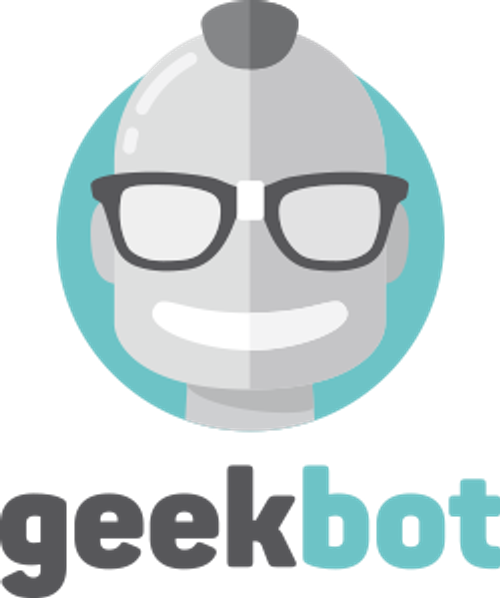 Geekbot Review 2026: The Best Slack Standup Bot for Remote Teams?