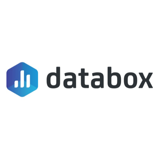 Databox Review 2026: The Best Business Analytics Dashboard Tool?