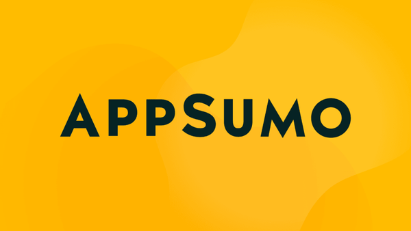 Best AppSumo Deals In 2026