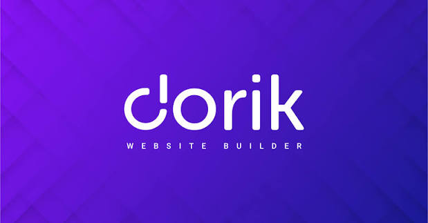 Dorik Review 2026: The Best AI Website Builder for Beginners?