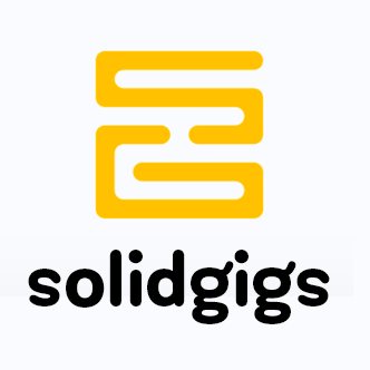 SolidGigs Review 2026: Is It the Best Way to Find Freelance Jobs Faster?