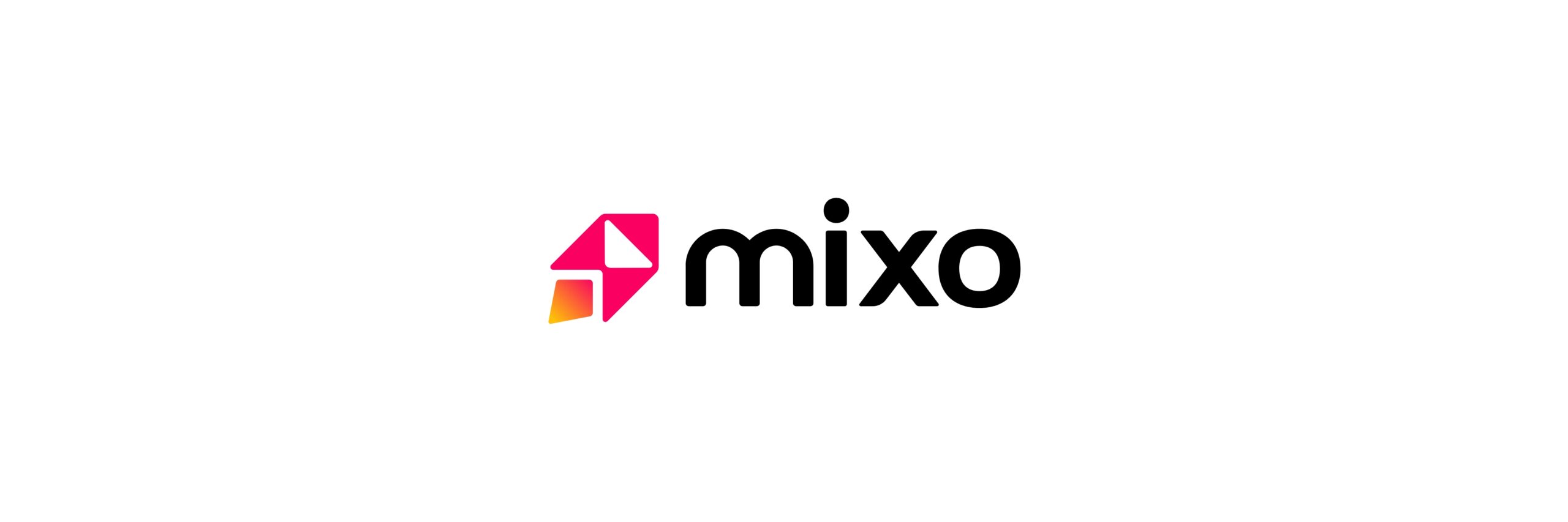 Mixo Review 2026: The Fastest AI Website Builder for Startups?