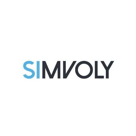 Simvoly Review 2026: The Best Funnel Builder and Website Platform?