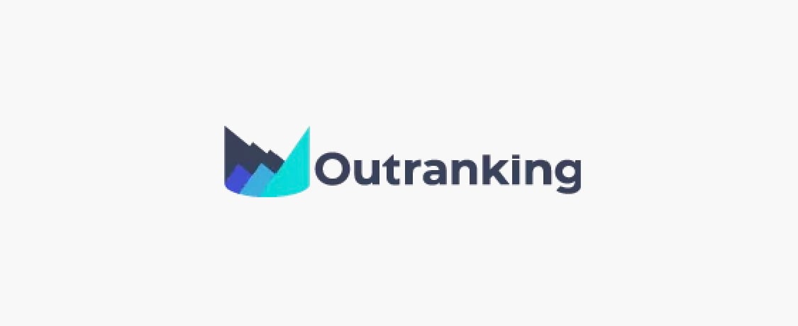 Outranking Review 2026: The Best AI SEO Content Optimization Tool?