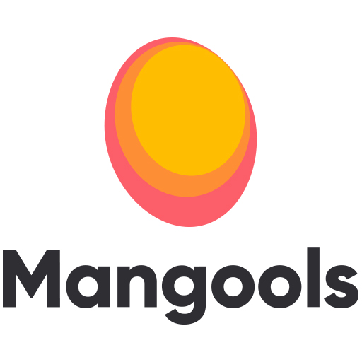 Mangools Review 2026: The Best SEO Tool for Beginners and Professionals?