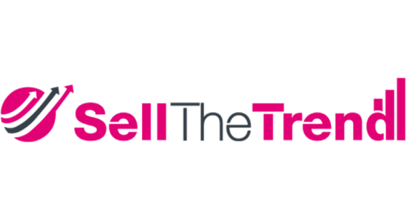 Sell The Trend Review 2026: The Best AI Dropshipping Tool for Finding Winning Products?