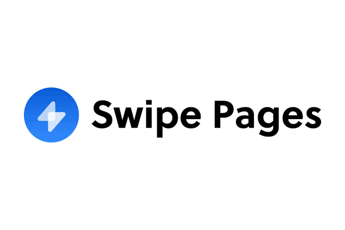 Swipe Pages Review 2026: Is It the Best Landing Page Builder for High Conversions?