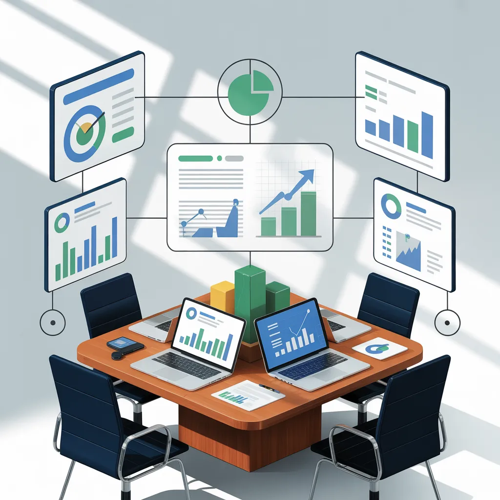 The Smart Way to Choose the Best AI Tools for Online Business in 2026