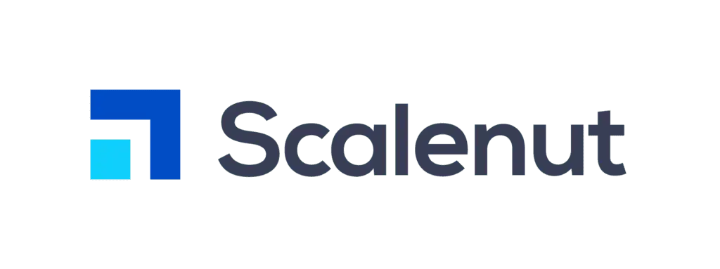 Scalenut Review 2026 : The Fastest Way To Rank On Google ( Or Just Another AI Tool? )
