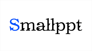 Best AI Presentation Maker in 2026 ? Why Smallppt Is Growing Fast ?